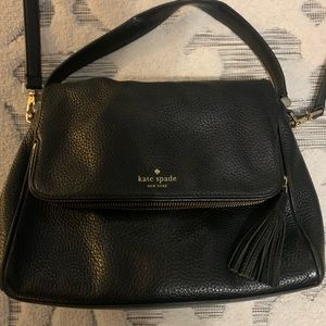 Kate Spade crossbody
